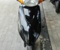 ГАЗ 6601, объемом двигателя 49 л и пробегом 0 тыс. км за 800 $, фото 4 на Automoto.ua