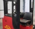 ГАЗ 6601, объемом двигателя 4.25 л и пробегом 0 тыс. км за 2392 $, фото 2 на Automoto.ua