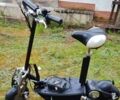 ГАЗ 6601, объемом двигателя 4.25 л и пробегом 0 тыс. км за 10200 $, фото 1 на Automoto.ua