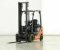 ГАЗ 6601, объемом двигателя 4.25 л и пробегом 0 тыс. км за 12647 $, фото 1 на Automoto.ua