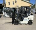 ГАЗ 6601, объемом двигателя 4.25 л и пробегом 0 тыс. км за 10900 $, фото 1 на Automoto.ua