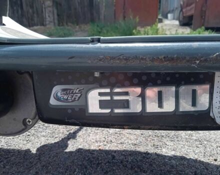 ГАЗ 6601, объемом двигателя 4.25 л и пробегом 0 тыс. км за 143 $, фото 1 на Automoto.ua