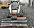 ГАЗ 6601, объемом двигателя 4.25 л и пробегом 0 тыс. км за 10263 $, фото 1 на Automoto.ua