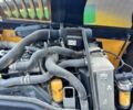 ГАЗ 6601, объемом двигателя 4.25 л и пробегом 0 тыс. км за 50793 $, фото 3 на Automoto.ua