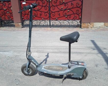 ГАЗ 6601, объемом двигателя 4.25 л и пробегом 0 тыс. км за 143 $, фото 2 на Automoto.ua