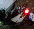 ГАЗ 6601, объемом двигателя 0.13 л и пробегом 0 тыс. км за 42000 $, фото 1 на Automoto.ua