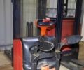 ГАЗ 6601, объемом двигателя 4.25 л и пробегом 0 тыс. км за 2392 $, фото 1 на Automoto.ua