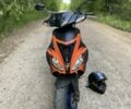 ГАЗ 6601, объемом двигателя 50 л и пробегом 0 тыс. км за 670 $, фото 1 на Automoto.ua