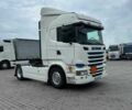 ГАЗ 6601, объемом двигателя 4.25 л и пробегом 0 тыс. км за 24800 $, фото 1 на Automoto.ua