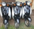 ГАЗ 6601, об'ємом двигуна 49 л та пробігом 0 тис. км за 360 $, фото 1 на Automoto.ua