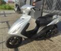 ГАЗ 6601, объемом двигателя 0.13 л и пробегом 0 тыс. км за 1400 $, фото 1 на Automoto.ua