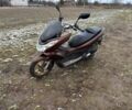 ГАЗ 6601, объемом двигателя 0.13 л и пробегом 0 тыс. км за 1500 $, фото 1 на Automoto.ua
