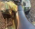 ГАЗ 6601, объемом двигателя 0.35 л и пробегом 0 тыс. км за 3450 $, фото 5 на Automoto.ua