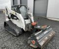 ГАЗ 6601, объемом двигателя 4.25 л и пробегом 0 тыс. км за 10263 $, фото 2 на Automoto.ua
