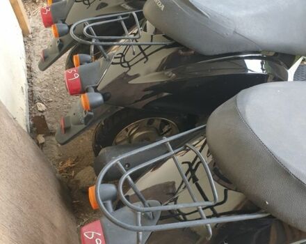 ГАЗ 6601, объемом двигателя 49 л и пробегом 0 тыс. км за 360 $, фото 3 на Automoto.ua