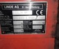 ГАЗ 6601, объемом двигателя 4.25 л и пробегом 0 тыс. км за 2392 $, фото 4 на Automoto.ua