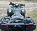 ГАЗ 6601, объемом двигателя 0.7 л и пробегом 0 тыс. км за 5700 $, фото 1 на Automoto.ua