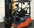 ГАЗ 6601, объемом двигателя 4.25 л и пробегом 0 тыс. км за 10100 $, фото 1 на Automoto.ua