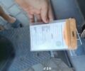 ГАЗ 6601, объемом двигателя 50 л и пробегом 0 тыс. км за 400 $, фото 1 на Automoto.ua