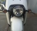 ГАЗ 6601, объемом двигателя 49 л и пробегом 0 тыс. км за 800 $, фото 9 на Automoto.ua