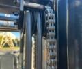 ГАЗ 6601, объемом двигателя 4.25 л и пробегом 0 тыс. км за 12500 $, фото 8 на Automoto.ua