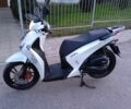 ГАЗ 6601, объемом двигателя 0.15 л и пробегом 0 тыс. км за 1850 $, фото 1 на Automoto.ua