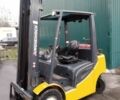 ГАЗ 6601, объемом двигателя 4.25 л и пробегом 0 тыс. км за 9600 $, фото 8 на Automoto.ua