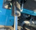 ГАЗ 6601, объемом двигателя 4.25 л и пробегом 0 тыс. км за 12500 $, фото 6 на Automoto.ua