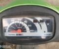 ГАЗ 6601, об'ємом двигуна 49 л та пробігом 0 тис. км за 13500 $, фото 5 на Automoto.ua