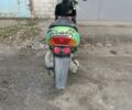 ГАЗ 6601, об'ємом двигуна 49 л та пробігом 0 тис. км за 13500 $, фото 2 на Automoto.ua