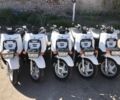 ГАЗ 6601, объемом двигателя 49 л и пробегом 0 тыс. км за 800 $, фото 1 на Automoto.ua
