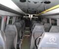 ГАЗ 6601, объемом двигателя 4.25 л и пробегом 0 тыс. км за 61115 $, фото 9 на Automoto.ua