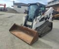 ГАЗ 6601, объемом двигателя 4.25 л и пробегом 0 тыс. км за 53903 $, фото 1 на Automoto.ua