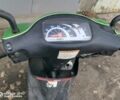 ГАЗ 6601, об'ємом двигуна 49 л та пробігом 0 тис. км за 13500 $, фото 4 на Automoto.ua