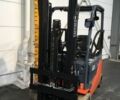 ГАЗ 6601, объемом двигателя 4.25 л и пробегом 0 тыс. км за 10100 $, фото 2 на Automoto.ua