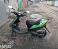 ГАЗ 6601, об'ємом двигуна 49 л та пробігом 0 тис. км за 13500 $, фото 3 на Automoto.ua