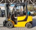 ГАЗ 6601, объемом двигателя 4.25 л и пробегом 0 тыс. км за 9000 $, фото 1 на Automoto.ua
