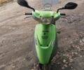ГАЗ 6601, об'ємом двигуна 49 л та пробігом 0 тис. км за 13500 $, фото 1 на Automoto.ua