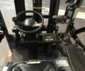 ГАЗ 6601, объемом двигателя 4.25 л и пробегом 0 тыс. км за 10100 $, фото 3 на Automoto.ua
