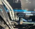 ГАЗ 6601, объемом двигателя 4.25 л и пробегом 0 тыс. км за 12500 $, фото 7 на Automoto.ua