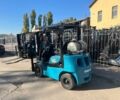 ГАЗ 6601, объемом двигателя 4.25 л и пробегом 0 тыс. км за 12500 $, фото 1 на Automoto.ua