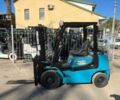 ГАЗ 6601, объемом двигателя 4.25 л и пробегом 0 тыс. км за 12500 $, фото 1 на Automoto.ua