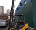 ГАЗ 6601, объемом двигателя 4.25 л и пробегом 0 тыс. км за 9600 $, фото 1 на Automoto.ua