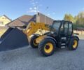 ГАЗ 6601, объемом двигателя 4.25 л и пробегом 0 тыс. км за 62196 $, фото 1 на Automoto.ua
