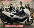 ГАЗ 6601, объемом двигателя 0.16 л и пробегом 0 тыс. км за 2590 $, фото 1 на Automoto.ua