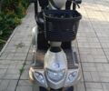 ГАЗ 6601, объемом двигателя 4.25 л и пробегом 0 тыс. км за 28500 $, фото 1 на Automoto.ua
