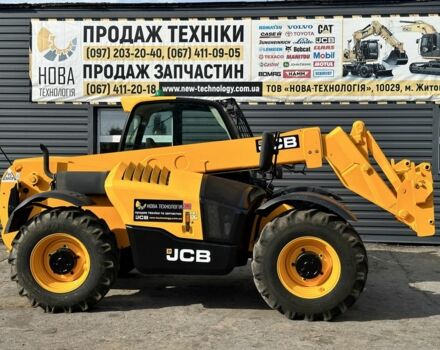 ГАЗ 6601, объемом двигателя 4.25 л и пробегом 0 тыс. км за 47000 $, фото 1 на Automoto.ua