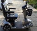 ГАЗ 6601, объемом двигателя 4.25 л и пробегом 0 тыс. км за 28500 $, фото 5 на Automoto.ua
