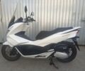 ГАЗ 6601, объемом двигателя 0.13 л и пробегом 0 тыс. км за 2000 $, фото 1 на Automoto.ua