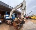 ГАЗ 6601, объемом двигателя 4.25 л и пробегом 0 тыс. км за 60000 $, фото 1 на Automoto.ua